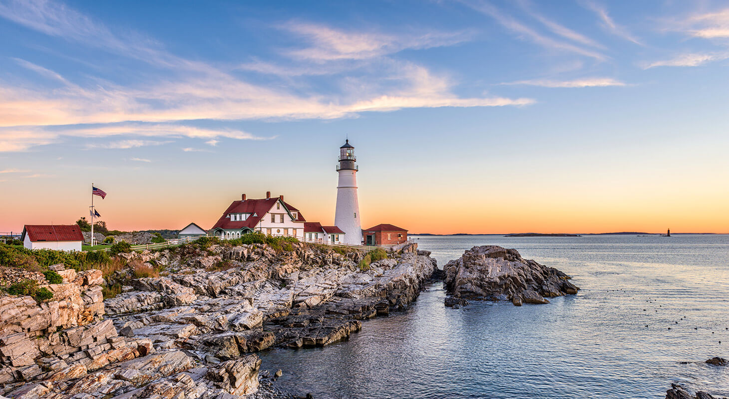 New England Family Fun: Your Ultimate Summer Itinerary